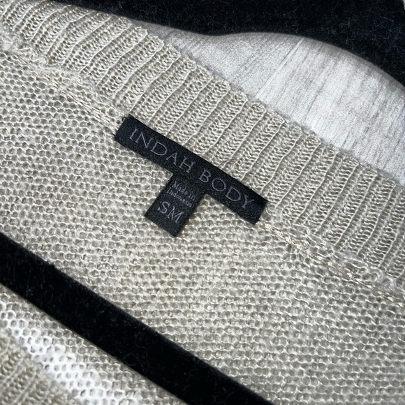 Indah Body - Picture 3 of 3